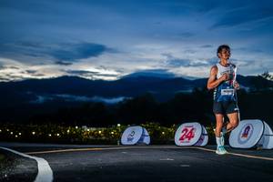 BIB: 
                            <button type="button" onclick="openModal(26539655)" class="btn btn-primary btn-sm float-right btn-popup" data-toggle="modal" data-target=".modal-high-quality">
                        <i class="fas fa-shopping-cart"></i> Add to Cart
                    </button>
                                            <button type="button" onclick="isThisMe(26539655, true)" class="btn btn-success btn-sm float-right btn-popup btn-isme hidden" data-toggle="tooltip" data-placement="bottom" title="นี่คือรูปของคุณใช่ไหม คลิกที่นี่เพื่อเอาเข้าอัลบั้ม">
                        <i class="fas fa-plus"></i> Add to album
                    </button>
                    <button type="button" onclick="isThisMe(26539655, false)" class="btn btn-warning btn-sm float-right btn-popup btn-isnotme hidden">
                        <i class="fas fa-ban"></i> Remove from album
                    </button>